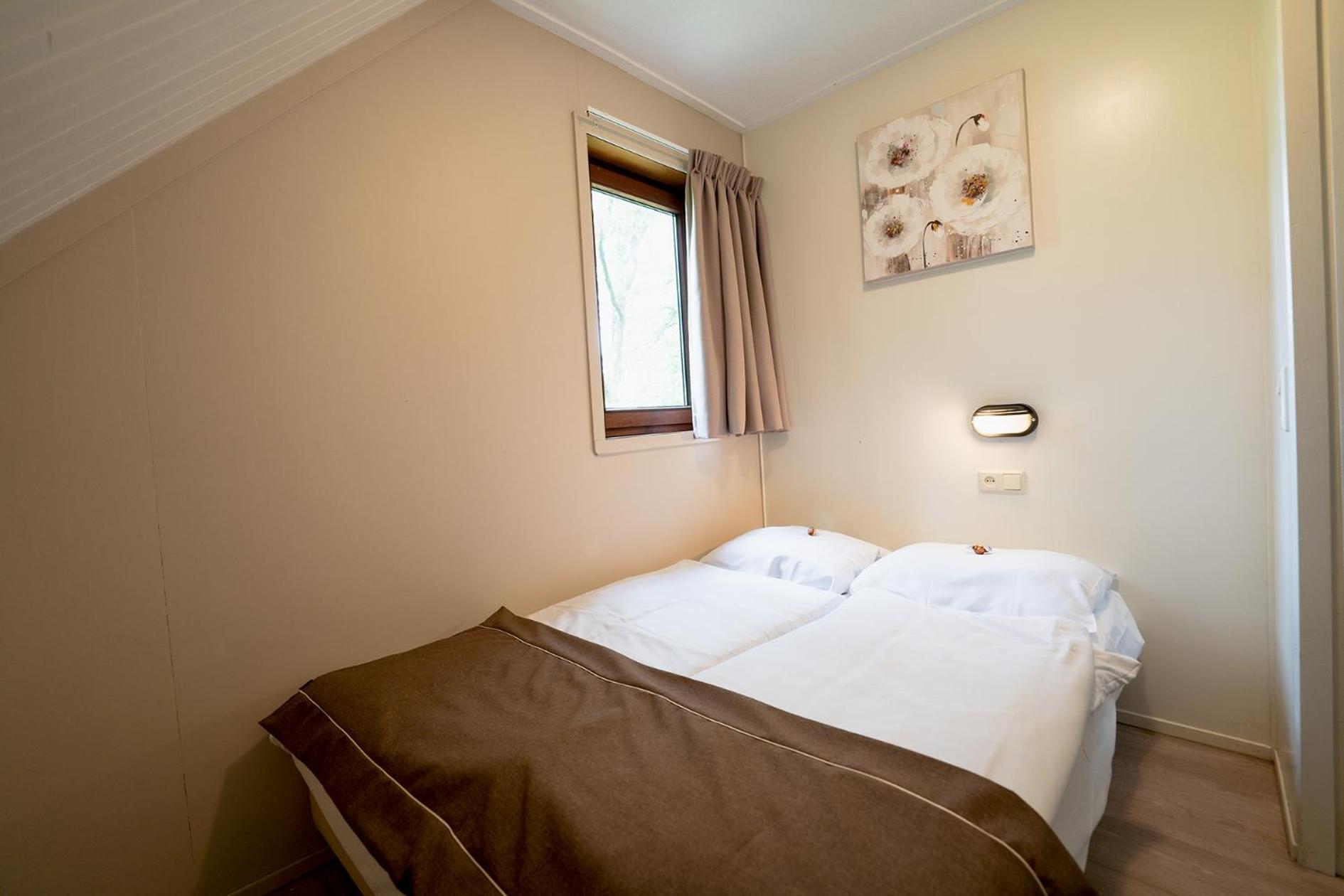 'T Eekhoornnest Villa Soest Dış mekan fotoğraf
